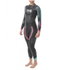 TYR - costum neopren W - Hurricane C3