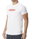 TYR - Tricou Guard - Alb