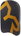 TYR - pluta junior - Kickboard