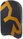 TYR - pluta junior - Kickboard