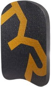 TYR - pluta junior - Kickboard