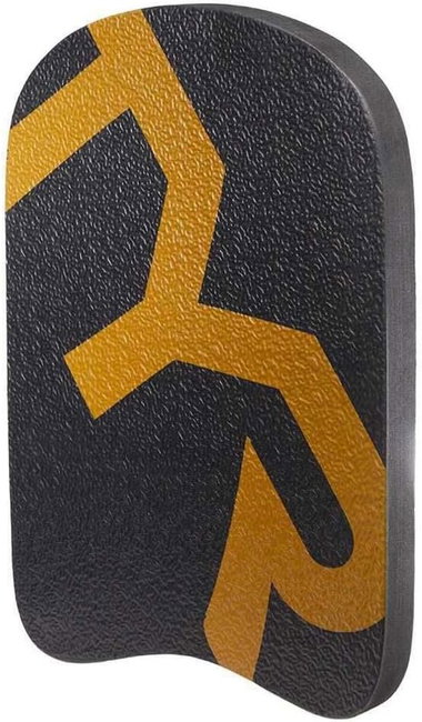 TYR - pluta junior - Kickboard