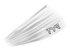 TYR - bentita - headbands - roz
