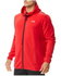 TYR - hanorac - Alliance Podium Hoodie - albastru