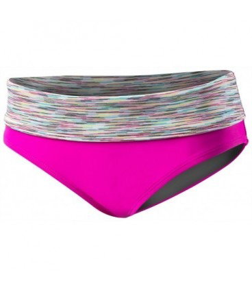 TYR TYR - Bikini - Sonoma active - velvet