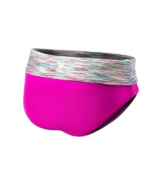 TYR - Bikini - Sonoma active - velvet