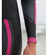 TYR - costum neopren W - Hurricane C3