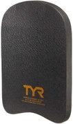 TYR - pluta junior - Kickboard