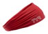 TYR - bentita - headbands - roz