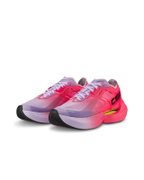 CEP - pantofi alergare - pro run omnispeed bowtech shoes - pink | lilac fade