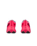CEP - pantofi alergare - pro run omnispeed bowtech shoes - pink | lilac fade