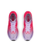 CEP - pantofi alergare - pro run omnispeed bowtech shoes - pink | lilac fade