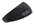 TYR - bentita - headbands - negru gri