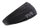 TYR - bentita - headbands - negru gri
