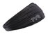 TYR - bentita - headbands - roz