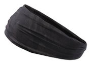 TYR - bentita - headbands - negru gri