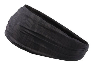 TYR - bentita - headbands - negru gri