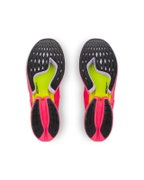 CEP - pantofi alergare - pro run omnispeed bowtech shoes - pink | lilac fade