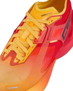 CEP - pantofi alergare - pro run omnispeed bowtech shoes - red | marigoldfade