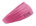 TYR - bentita - headbands - roz