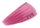 TYR - bentita - headbands - roz