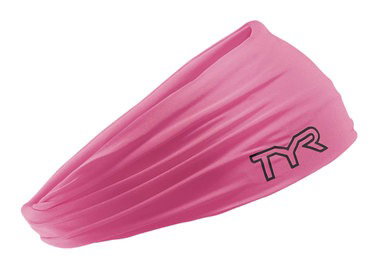 TYR TYR - bentita - headbands - roz