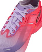 CEP - pantofi alergare - pro run omnispeed bowtech shoes - pink | lilac fade