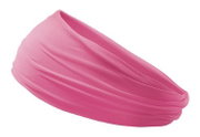 TYR - bentita - headbands - roz