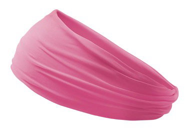 TYR - bentita - headbands - roz