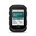 Garmin Edge MTB - ciclocomputer cu GPS