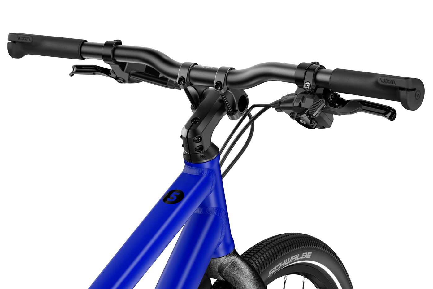 Anvelope aderente all-terrain
