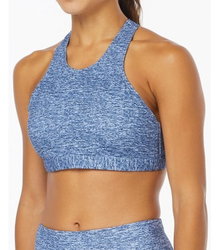 TYR - bustiera - Mantra Kira - Grey