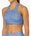 TYR - bustiera - Mantra Kira - Grey