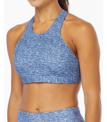 TYR TYR - bustiera - Mantra Kira - Grey