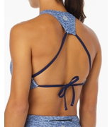 TYR - bustiera - Mantra Kira - Grey