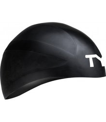 TYR - Casca Wall Breaker - negru