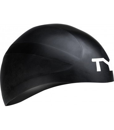 TYR TYR - Casca Wall Breaker - negru