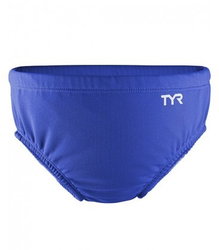 TYR - scutece piscina copii - blue