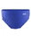 TYR - scutece piscina copii - blue