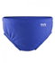 TYR - scutec piscina inot copii - roz