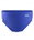 TYR - scutece piscina copii - blue
