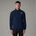 The North Face - geaca - M Nimble - Albastru