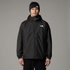 The North Face - geaca - M Quest - Negru