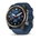 Garmin - Quatix 8 AMOLED 51 mm - ceas inteligent nautic GPS