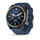 Garmin - Quatix 8 AMOLED 51 mm - ceas inteligent nautic GPS