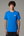 The North Face - tricou - M Simple Dome - Albastru