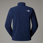 The North Face - geaca - M Nimble - Albastru