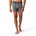 Smartwool - boxer merino - Active Boxer Brief Boxed - Gri