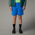 The North Face - sort - M Water - Verde