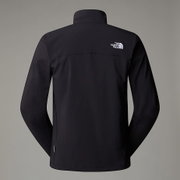 The North Face - geaca - M Nimble - Negru
